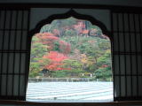 旅ニケーション 京都旅行 銀閣寺・哲学の道周辺