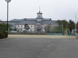 開智学校(旅ニケーション 松本)