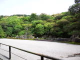 金地院庭園(旅ニケーション 特別名勝)