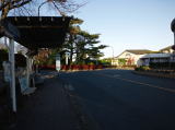 桜ヶ丘(旅ニケーション 多摩旅行)