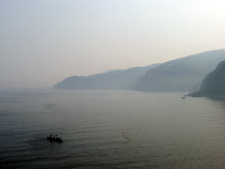赤沢温泉郷(旅ニケーション 東伊豆)