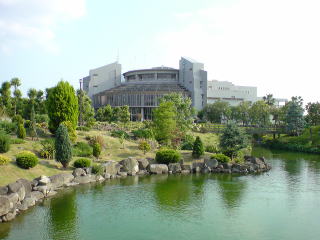 旅ニケーション 兵庫旅行 西宮・芦屋 リゾ鳴尾浜