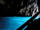 旅ニケーション イタリア旅行 青の洞窟