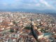 旅ニケーション イタリア旅行 フィレンツェのドゥオモ