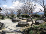 本本願寺(飛鳥・橿原・高取 特別史跡 旅ニケーション)