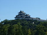 和歌山城【旅ニケーション】