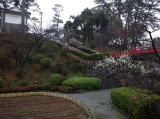 小田原城(旅ニケーション 箱根・小田原旅行/観光)