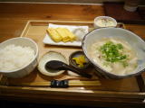 大分グルメ(旅ニケーション 別府・大分)