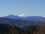 高尾山（旅ニケーション）