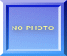 NO PHOTO