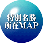 ʖ MAP 