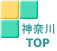 _ސ TOP