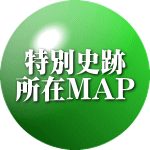 ʎj MAP 