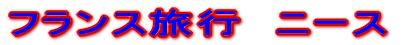 jP[V@tXs@j[X